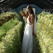 Elene Sxvito's photo