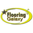 Flooring Galaxy's profile photo