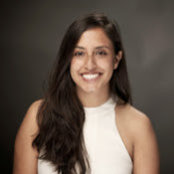 Neha Bhargava's photo
