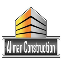 Allman Construction