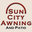 Sun City Awning and Patio