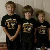 Dean Papciak's photo