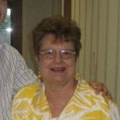 Marilyn Fairchild's photo