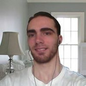 Nathan Blackburn's photo