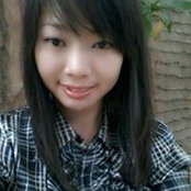 Foto von Michi Xie