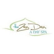 Zen Den Day Spa's photo