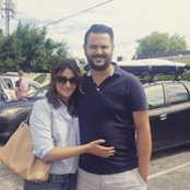 Grace Sahyouni Persechino's photo