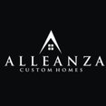 Alleanza Custom Homes's profile photo