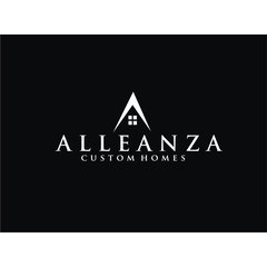 Alleanza Custom Homes