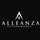 Alleanza Custom Homes