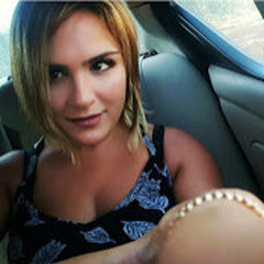 Jenn