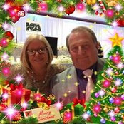 Foto von Diane Neblett