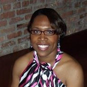 Tammy Smiths foto