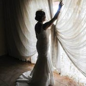 Kelly Cusate-Vanderslice's photo