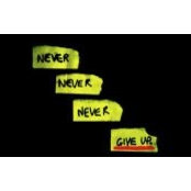 Loke Yang's photo