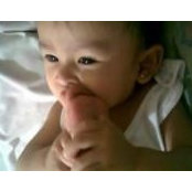 Nyme Nuqui's photo
