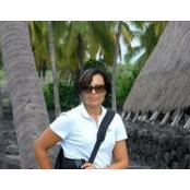 Lola Lahi's photo