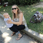 Erin Robbins's photo