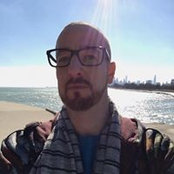 Marc Nichols's photo