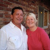 Susan Kvien's photo