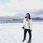 Amanda Bowsher's photo