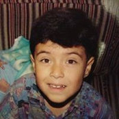 Mauricio Colín's photo