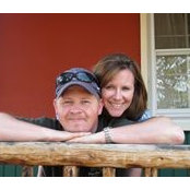 Charles Kastens's photo