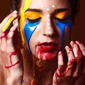 Foto von Sofia Marquez