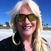 Barbara Ross-Burke's photo