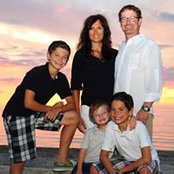 Geralyn Spiesz's photo