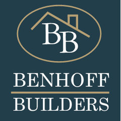 Benhoff Builders Inc