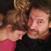 Lauren Shepherd's photo