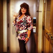 Gloria Freeman's photo