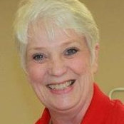 Janie Brown's photo