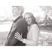 Michaella Seaman's photo