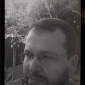 Foto von Olavo Neto