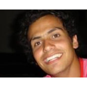 Pedro Garavito's photo