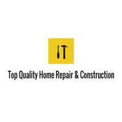 Top Quality Home Repair
