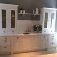 Tipperary Kitchens's profile photo