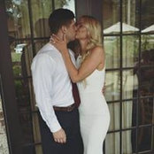 Callie Howard's photo