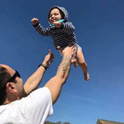 Serkan Ozkan's photo