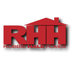 Robbie Hale Homes