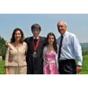 Hannah Rubenstein's photo