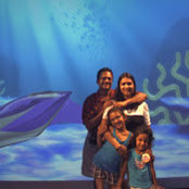 Lakshmi N's photo