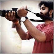 Foto von Rupesh Khatri