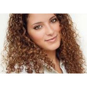 Noha Amer Mahmoud's photo