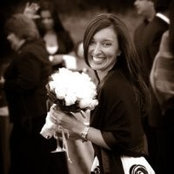 Danielle Tarani Pirraglia's photo