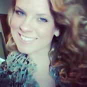 Annette Mali's photo