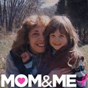 Mary Guccini's photo