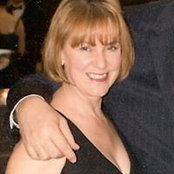 Claudette Boudreau's photo